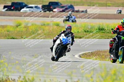 media/Apr-21-2024-TrackXperience (Sun) [[1a8d4e68db]]/Level 2/Session 2 (Turns 3 4 and 5)/